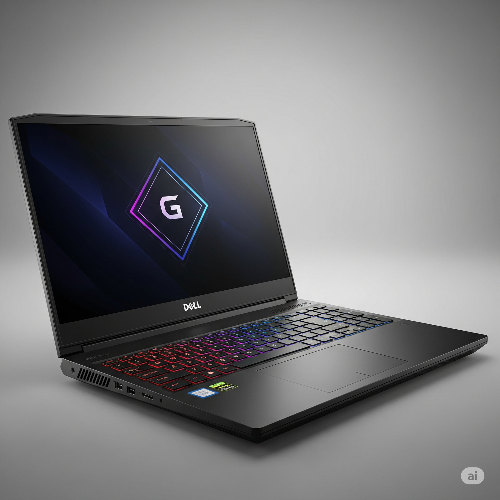 Signs Your Dell Laptop Needs Professional Help
