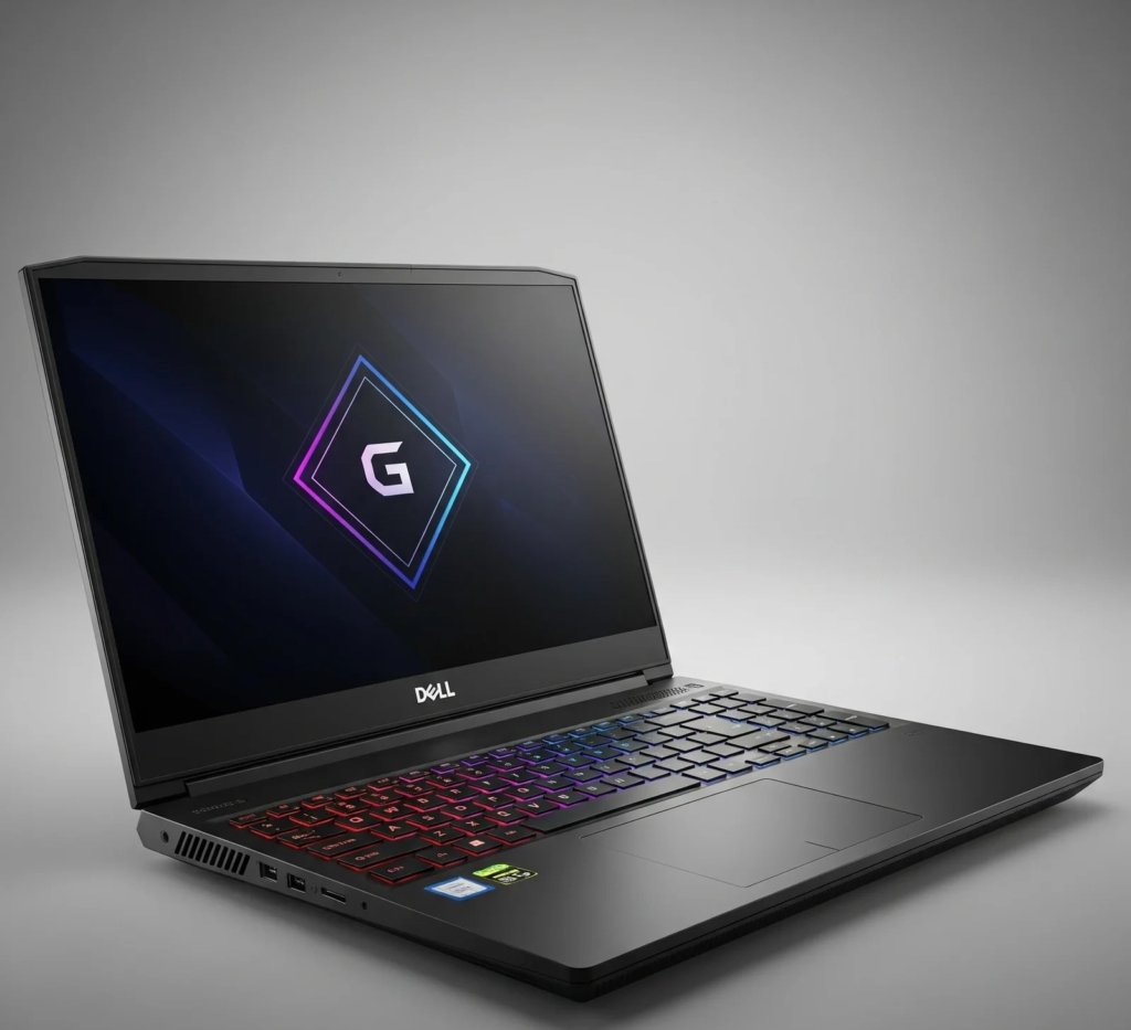 Dell services Center